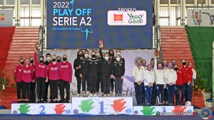 serie a2 podio foto simone ferraro sfz 5767 copia